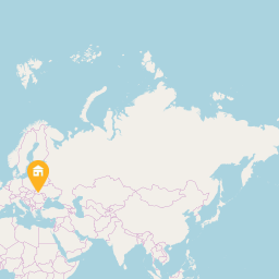 Volia Vasha на глобальній карті